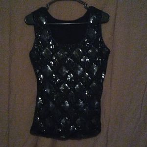 Women's Top
